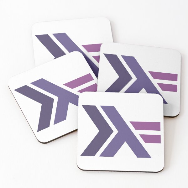 Item preview, Haskell designed and sold by M0n4d.
