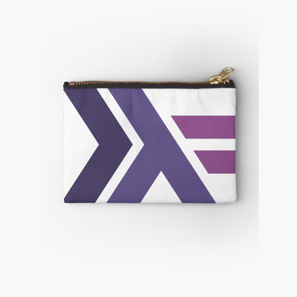 Item preview, Haskell designed and sold by M0n4d.