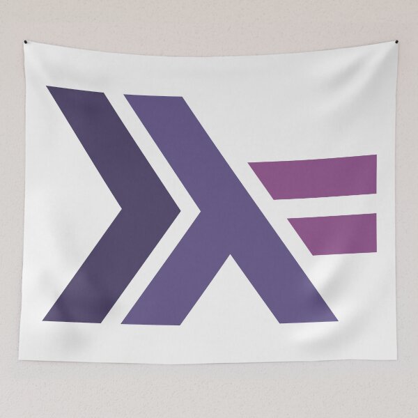 Item preview, Haskell designed and sold by M0n4d.