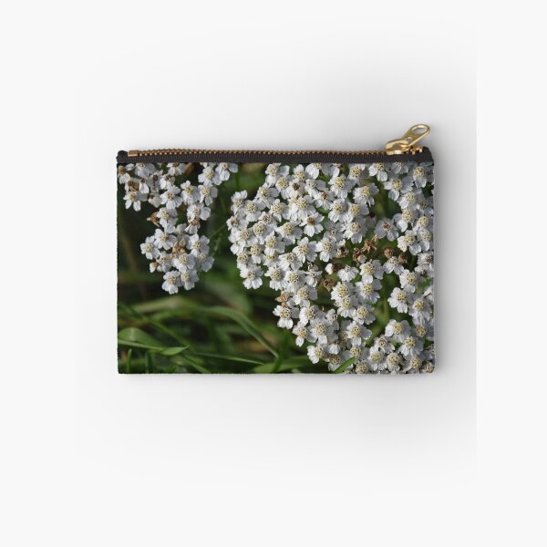 Item preview, Yarrow designed and sold by svehex.
