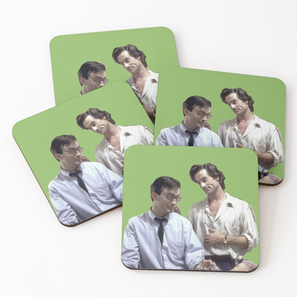 Item preview, there is no hetero explanation for this image  designed and sold by MajesticCube.
