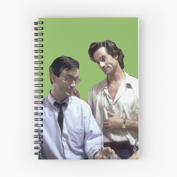 Item preview, there is no hetero explanation for this image  designed and sold by MajesticCube.