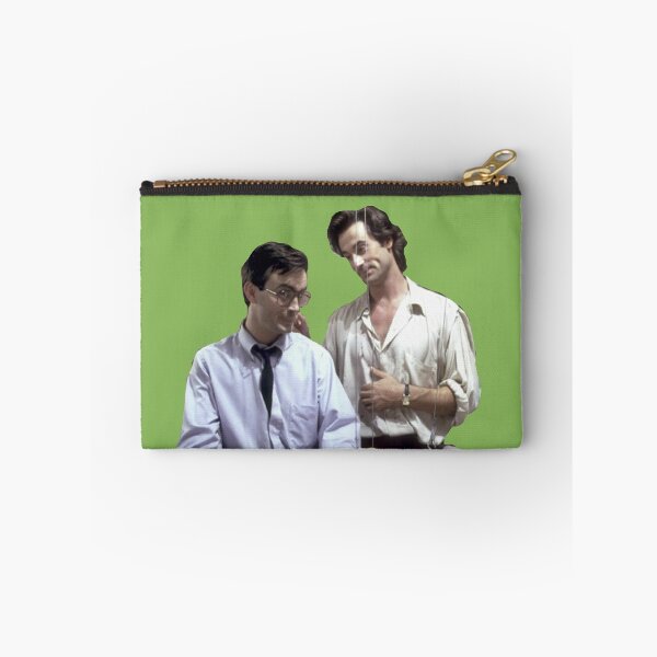 Item preview, there is no hetero explanation for this image  designed and sold by MajesticCube.