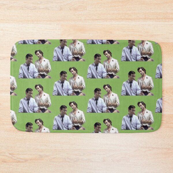 Item preview, there is no hetero explanation for this image  designed and sold by MajesticCube.