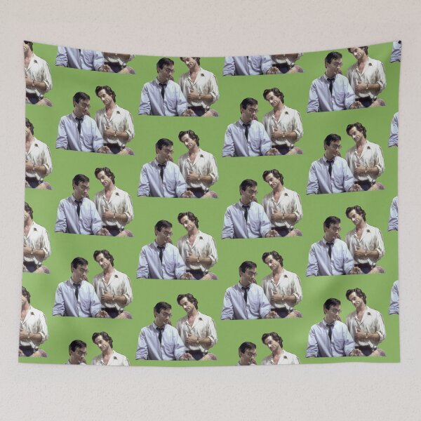 Item preview, there is no hetero explanation for this image  designed and sold by MajesticCube.
