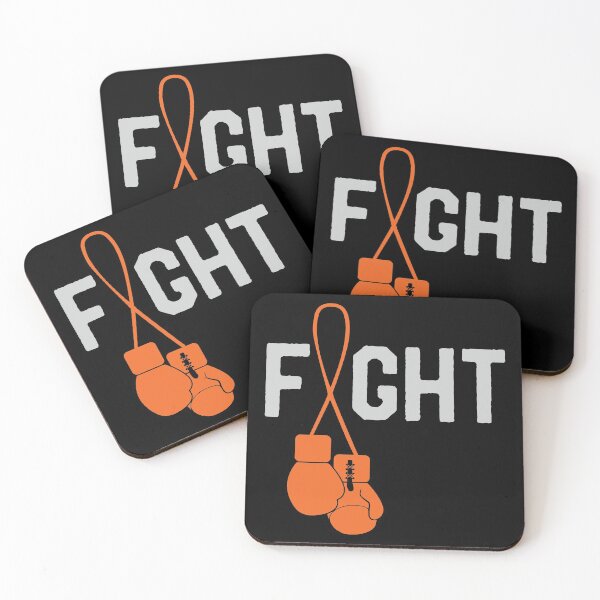 Item preview, Leukemia Cancer Awareness Month Day Ribbon Survivor Fighter designed and sold by mrsmitful.
