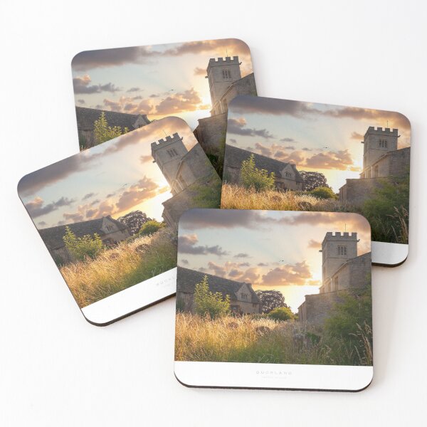 Item preview, Buckland designed and sold by andrewroland.