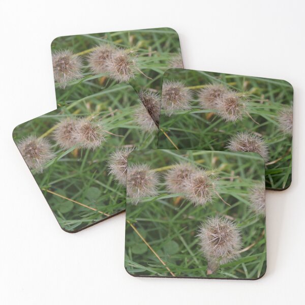 Item preview, Flower Leftovers designed and sold by svehex.