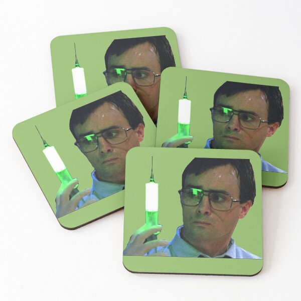 Item preview, oh yes here we go designed and sold by MajesticCube.