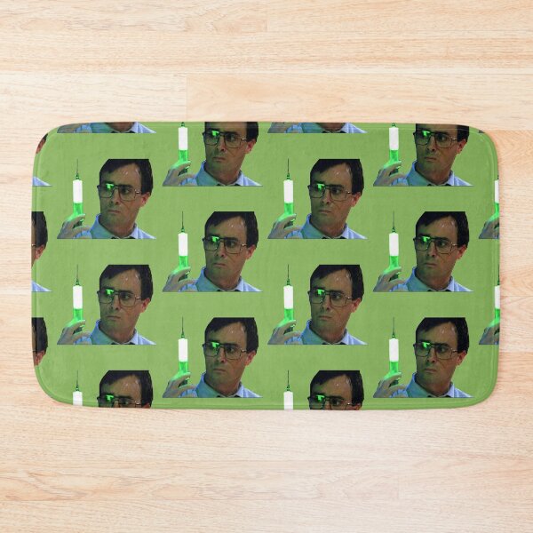 Item preview, oh yes here we go designed and sold by MajesticCube.