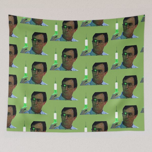 Item preview, oh yes here we go designed and sold by MajesticCube.