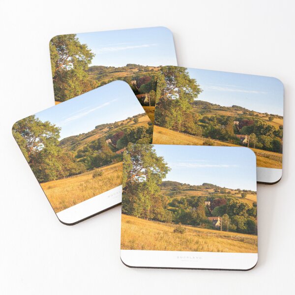 Item preview, Buckland designed and sold by andrewroland.