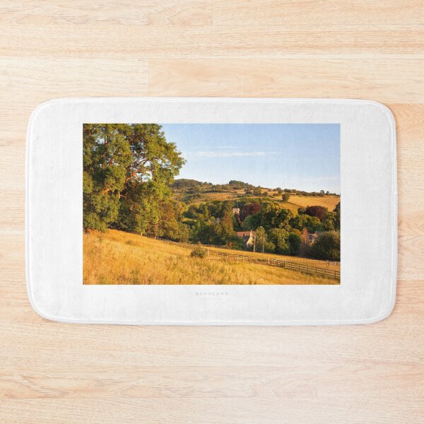 Item preview, Buckland designed and sold by andrewroland.