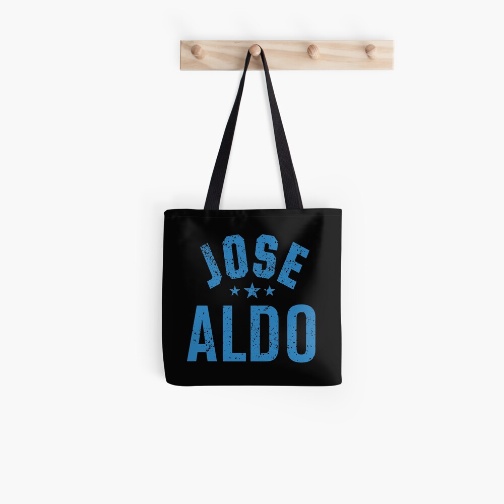 aldo shopping bag