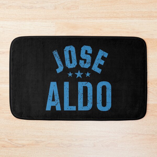 Item preview, Jose Aldo  designed and sold by freelobster.