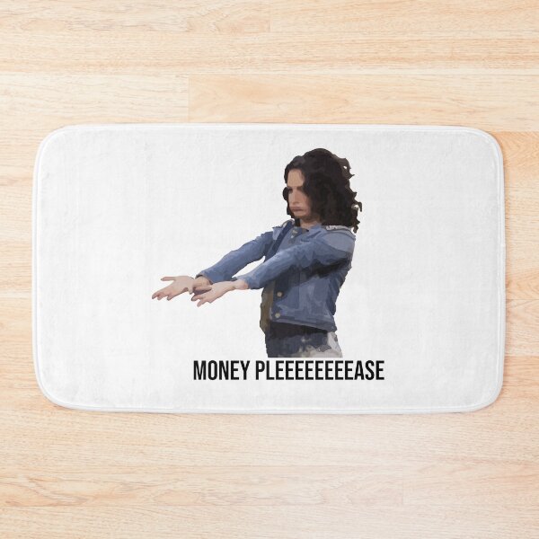Item preview, Mona Lisa - Parks and Recreation  designed and sold by serendipitous08.