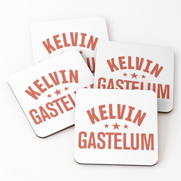 Item preview, Kelvin Gastelum designed and sold by freelobster.