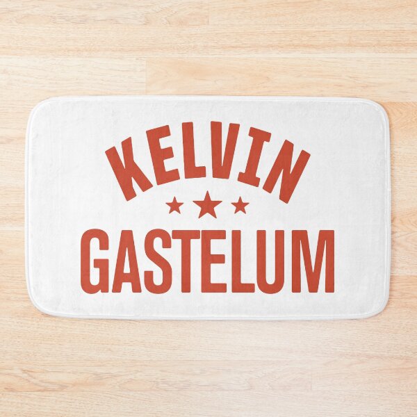 Item preview, Kelvin Gastelum designed and sold by freelobster.