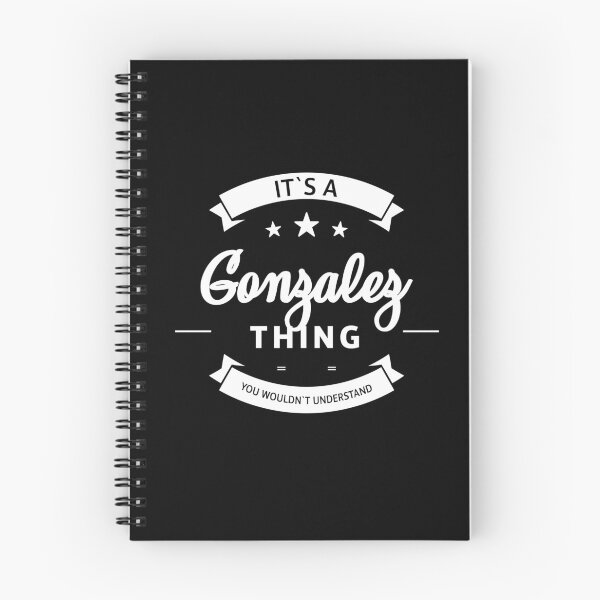 Item preview, We are the craziest family in the world. Yes, we are the Gonzalezes designed and sold by Urosek.