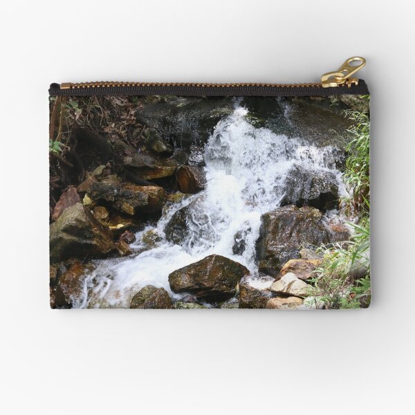 Item preview, Little Rapids designed and sold by Toasthugger.