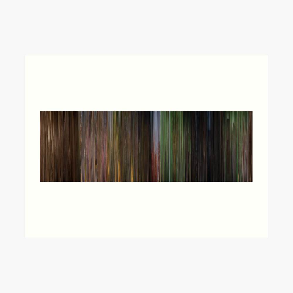 aps,840x830,small,transparent-