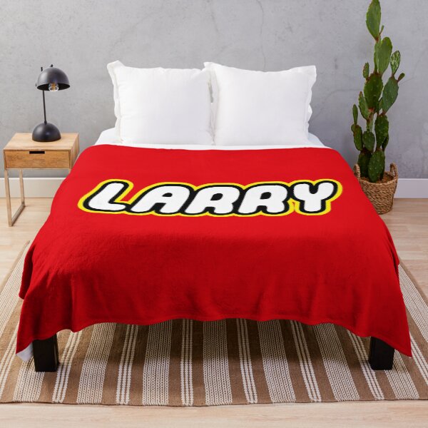 Artikelvorschau, LEtsGO Larry entworfen und verkauft von Urosek.
