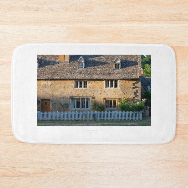 Item preview, Buckland designed and sold by andrewroland.
