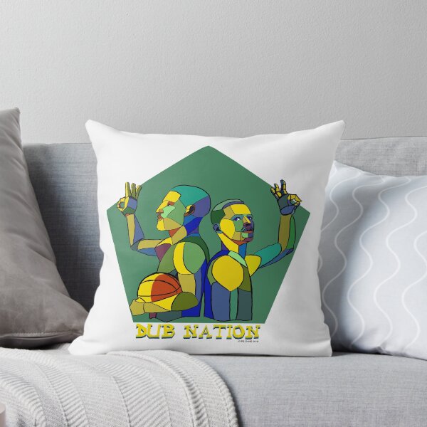 Item preview, Steph & Klay Mosaic designed and sold by Selecttostart.