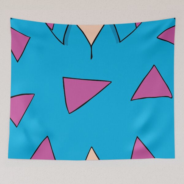 Item preview, Rocko designed and sold by monkeysoup.