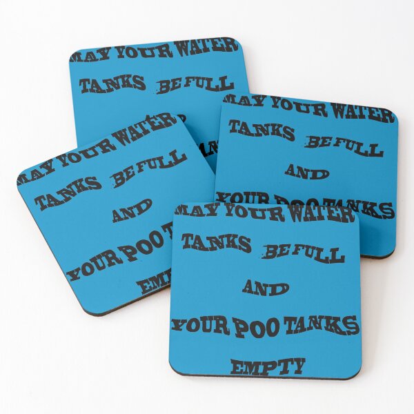Item preview, Boaters wish  designed and sold by designbywhacky.