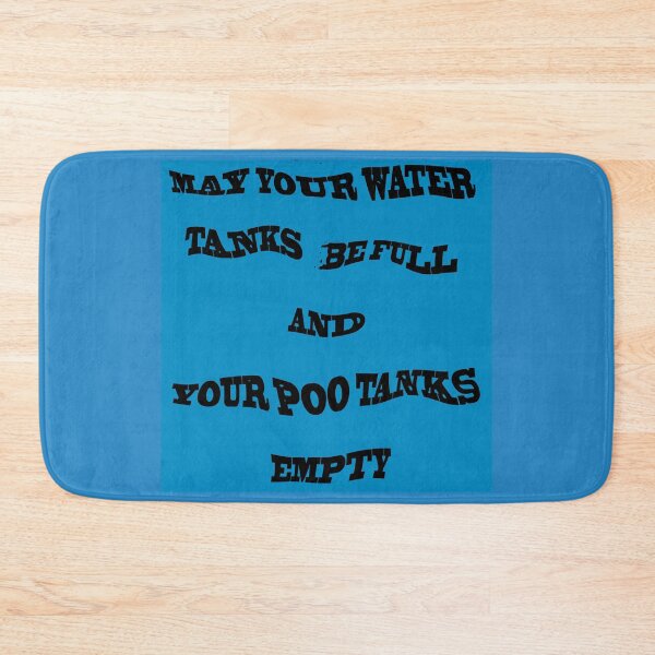 Item preview, Boaters wish  designed and sold by designbywhacky.
