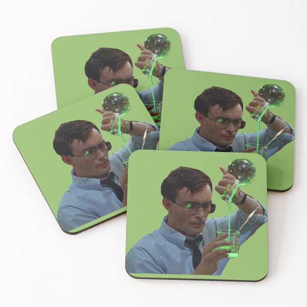 Item preview, its good trust me designed and sold by MajesticCube.