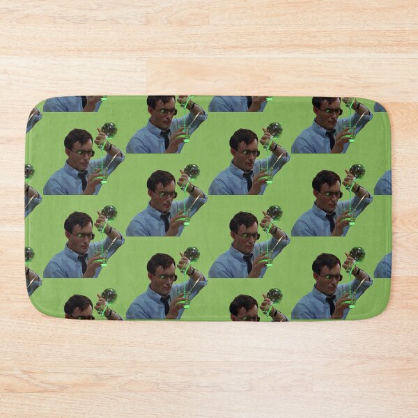 Item preview, its good trust me designed and sold by MajesticCube.