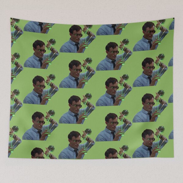 Item preview, its good trust me designed and sold by MajesticCube.