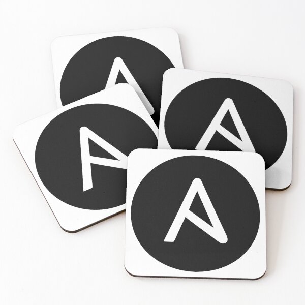 Item preview, Ansible designed and sold by M0n4d.