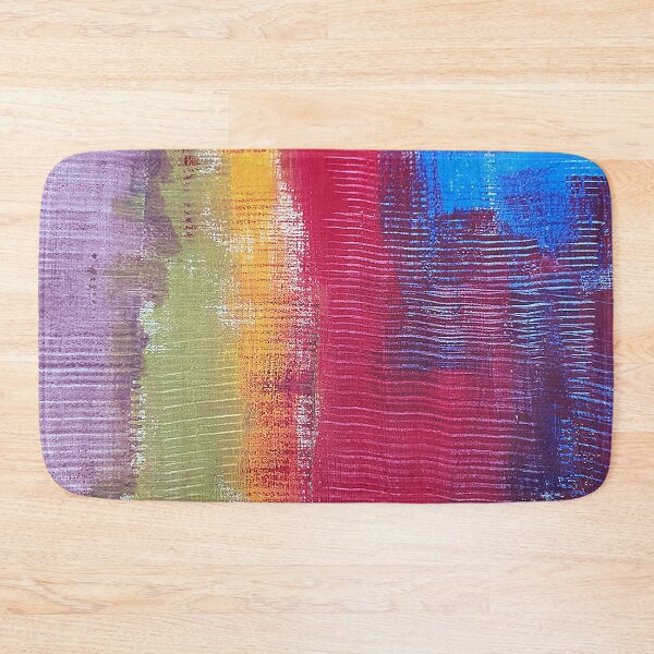 Item preview, Playing with Paint Colours designed and sold by Honey Myrtle Studio.