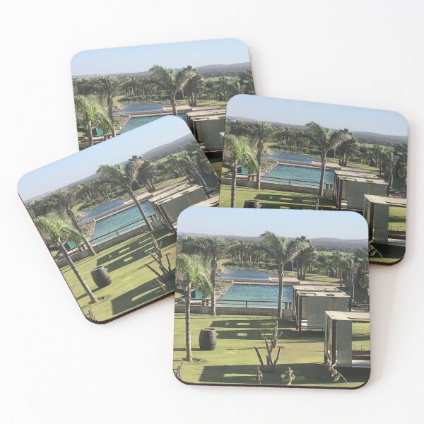 Item preview, ESSAOUIRA designed and sold by Marilyn Grimble.