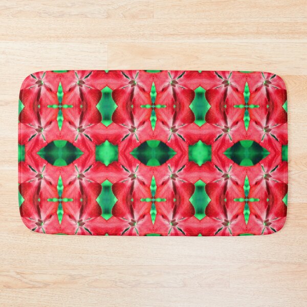 Item preview, Red Star (VNS.7) designed and sold by Katrina Morgan.