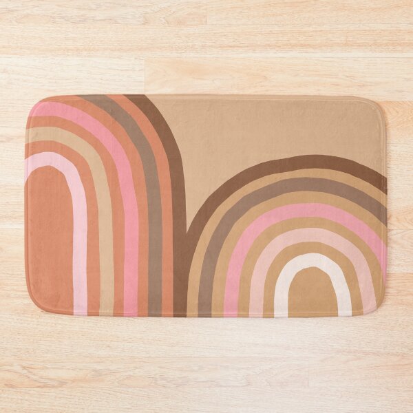 Item preview, Sunrise Above the Rainbows designed and sold by Dominiquevari.