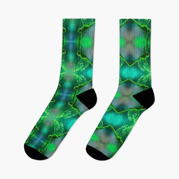 Item preview, Green Dragonfly (VNS.8) designed and sold by Katrina Morgan.