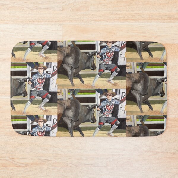 Item preview, Clowning around designed and sold by Donna Macarone.