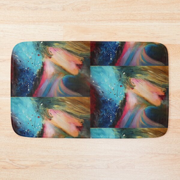 Item preview, windy designed and sold by atouchofcanvas.