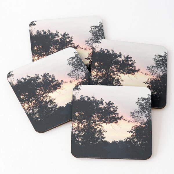 Item preview, The Promise of a New Day! designed and sold by ALifeSavored.