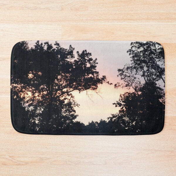 Item preview, The Promise of a New Day! designed and sold by ALifeSavored.