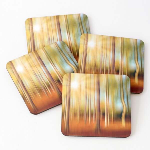 Item preview, Just a Ripple designed and sold by Philippe Sainte-Laudy.