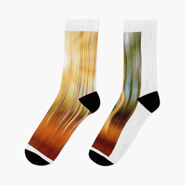 Item preview, Just a Ripple designed and sold by Philippe Sainte-Laudy.