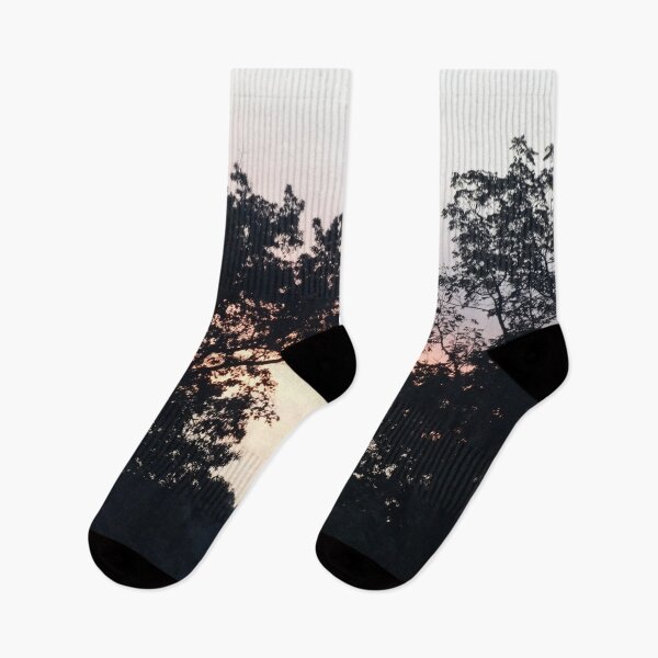 Item preview, The Promise of a New Day! designed and sold by ALifeSavored.