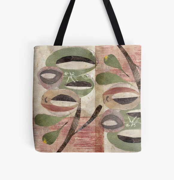 Item preview, From the bush designed and sold by Taraaxfordart.