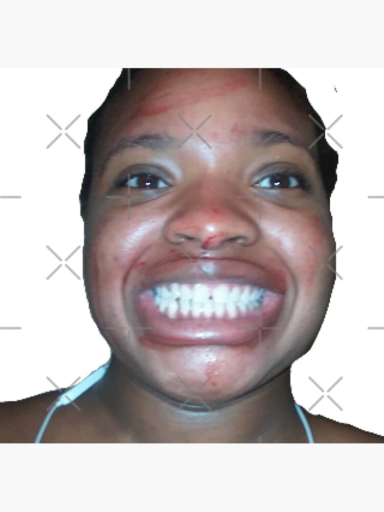 Lovely Peaches Premium Matte Vertical Poster sold by Indra Kusuma SKU