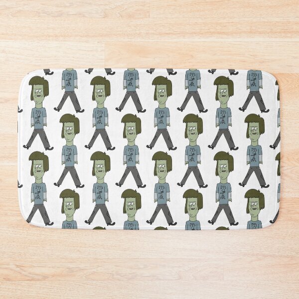 Item preview, Muscle Man in his prime designed and sold by debbiedoodarday.